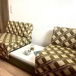 Joe's -modern,vintage * Naumburg (Saale)