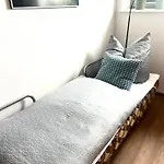 Joe's -modern,vintage *