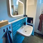 Joe's -modern,vintage