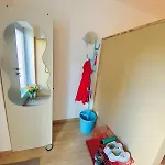 Joe's -modern,vintage *