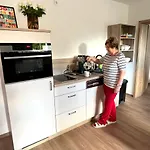 Joe's -modern,vintage Naumburg (Saale)