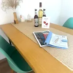 Joe's -modern,vintage Naumburg (Saale)