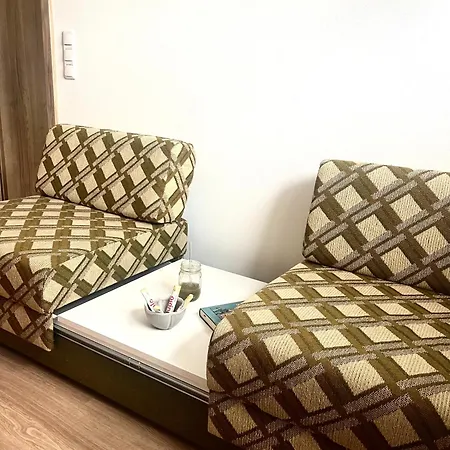 Joe's -modern,vintage * Naumburg (Saale)