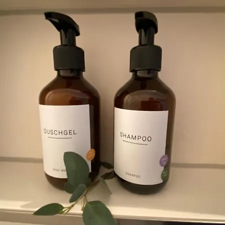 Joe's -modern,vintage