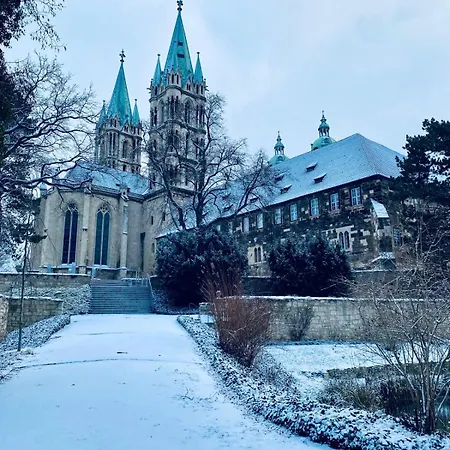 Joe's -modern,vintage