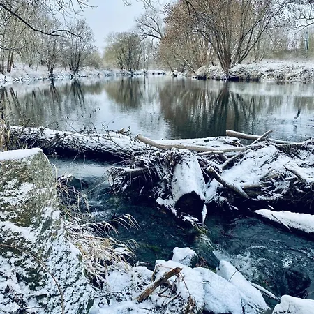 Joe's -modern,vintage *