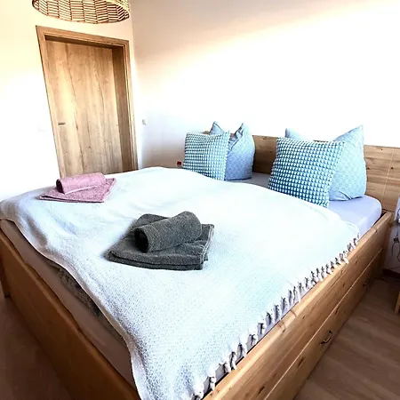 Joe's -modern,vintage Naumburg (Saale)