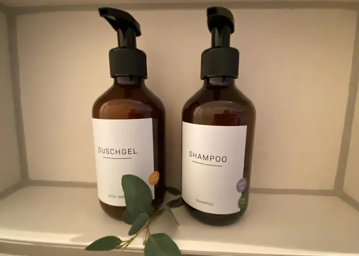 Joe's -modern,vintage