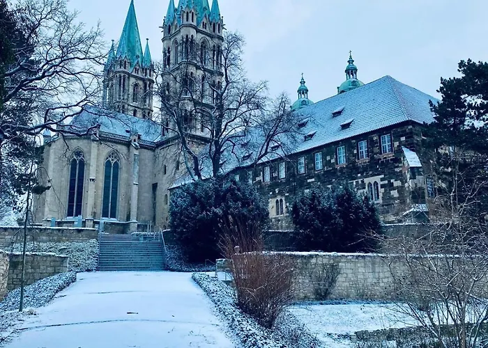 Joe's -modern,vintage